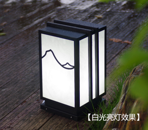 (QDZTD-013)�@�ְ����F(xi��n)������LED���^���׹�����Ч��