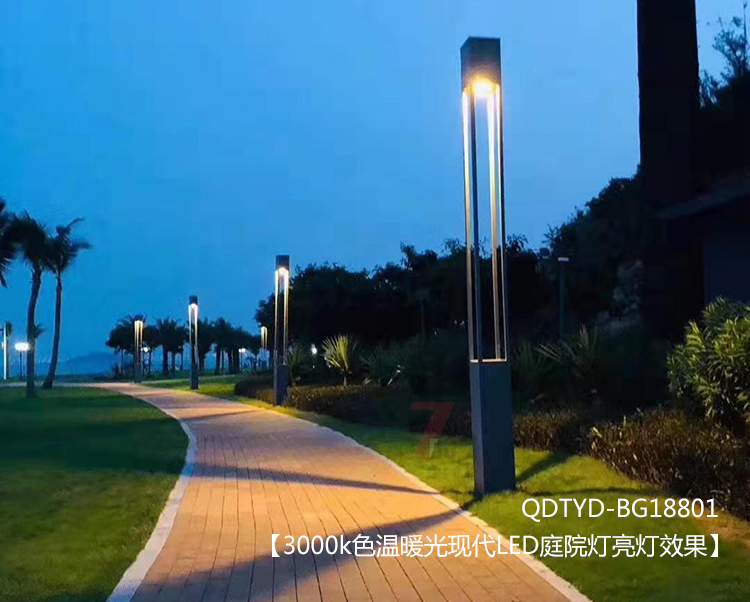 �F(xi��n)���@��ledͥԺ��3000kůɫ��ɫ������Ч��