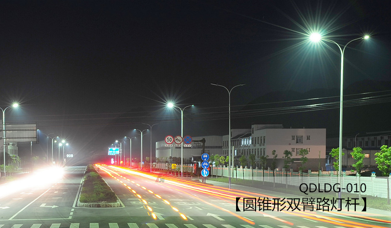 10������p�ۈA�F��·���U��·����Ч��