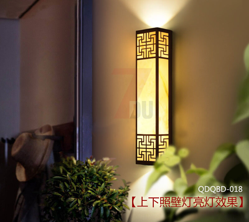 (QDQBD-018)�L���w����ʽ����ʯ���ڟ����������􌍾�չʾ