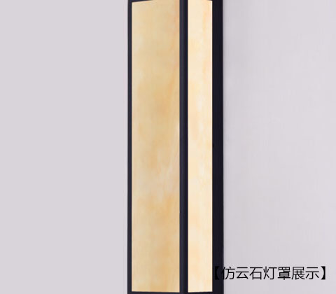 (QDQBD-018)�L���w����ʽ����ʯ���ڟ�����ʯ���ּ���(ji��)չʾ