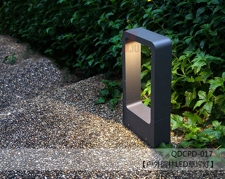 ɰ��ɫ����@�֬F(xi��n)��LED��ƺ������Ч��