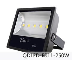 QDLED-F011-250W����ʽ����LED�����