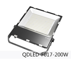 QDLED-F017-200W�NƬʽLED�����