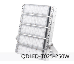 QDLED-T025-250Wģ�Mʽ����LED�����