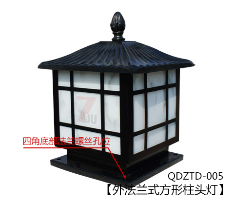 �ⷨ�mʽ�@�־��^�������^�����b��ʽչʾ