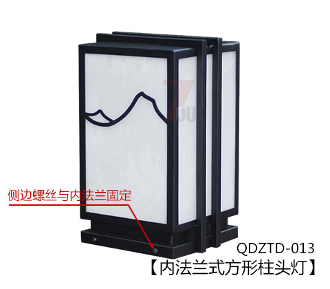 ��(n��i)���mʽ�@�־��^�������^�����bչʾЧ��