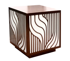 ���~���z����ΰ������^��