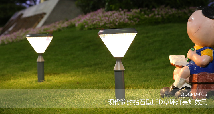 QDCPD-016�F(xi��n)����(ji��n)�s�@ʯ��LED��ƺ������Ч��