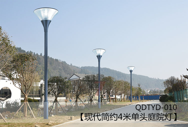 �@�֬F(xi��n)�����s4�׆��^ͥԺ�����bЧ����ʽ�DƬ