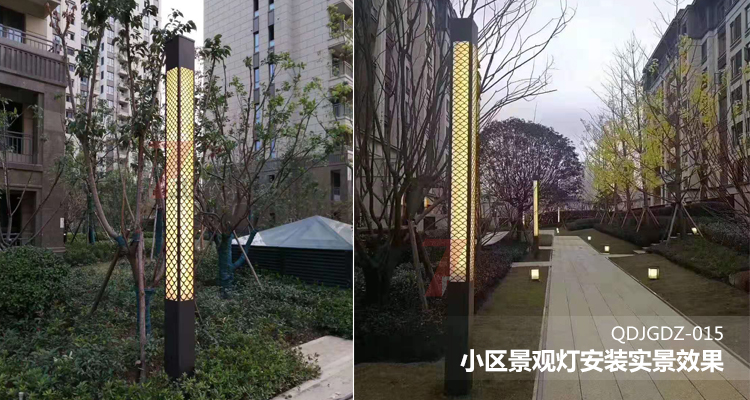 С�^(q��)���^�����b��(sh��)��Ч��չʾ