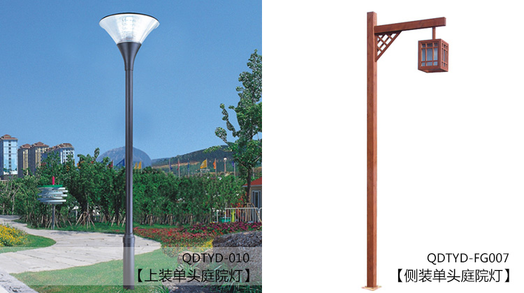 3�׆��^ͥԺ���ğ���픲����b�͂�(c��)߅���b��(sh��)��