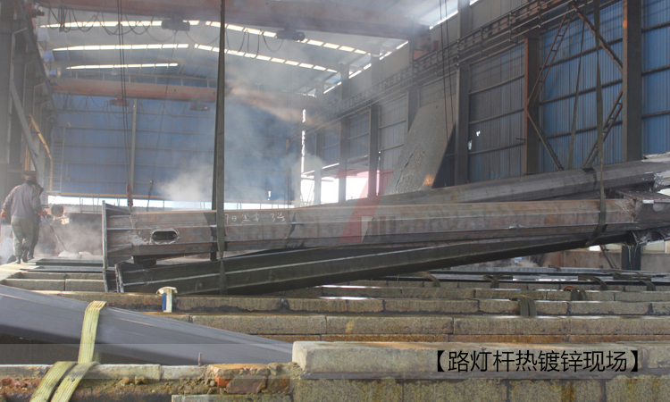 ��··���U����\܇�g�F(xi��n)��(ch��ng)��(sh��)��