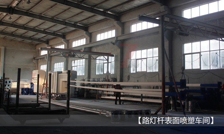 ��··���U���懊��܇�g��(sh��)��