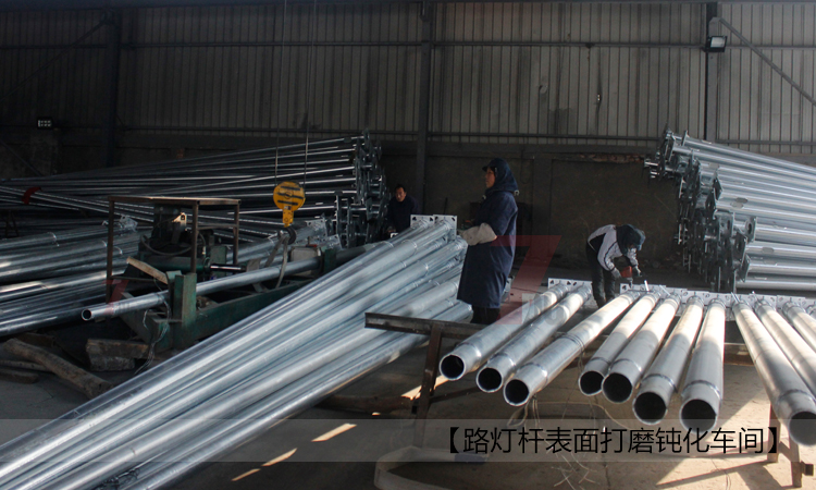 �߶�����·�����U��ĥ�g��܇�g�F(xi��n)������