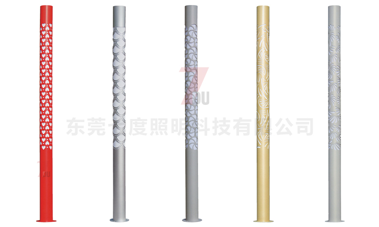 (QDJGDZ-025)���@��ɫ�A�����U�ջ��y���^����ϵ�и��ʽչʾ