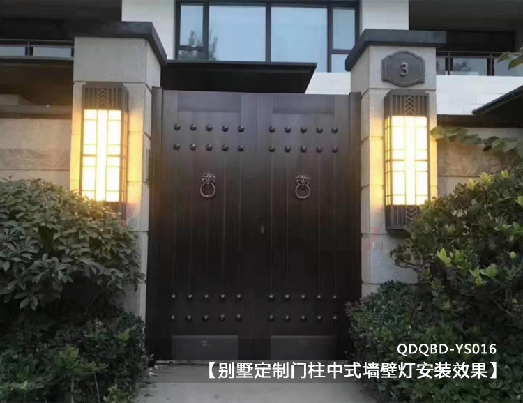 ˽�҄e��ͥԺ���T�T�����Ɖ��ڟ����bЧ��