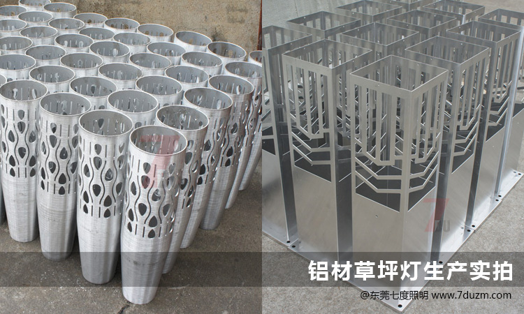 �X�ĬF(xi��n)����ƺ�����a(ch��n)���Ʒ����