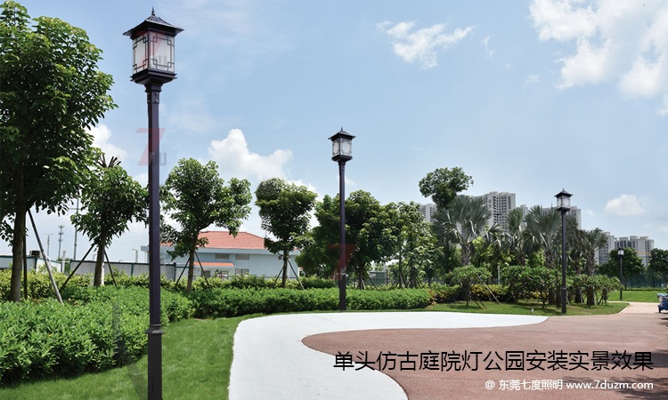 3.2�׸߆��^�¹�ͥԺ�����@���b��(sh��)��Ч��