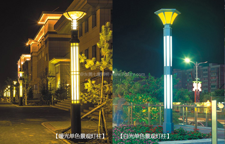 ����@�־��^����ů��\�׹��ɫ����(sh��)��Ч��