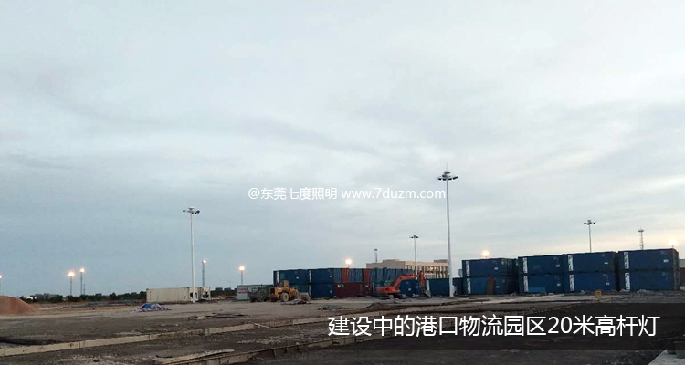 ���O(sh��)�еĸۿ������@�^(q��)�ߗU�����bЧ��չʾ