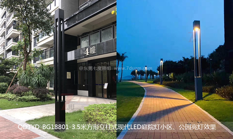 �߶�����3.5�׷�������ʽ�F(xi��n)��LEDͥԺ��סլС�^(q��)�����@���bЧ����(sh��)��