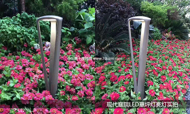 80cm�߬F(xi��n)�����sLED��ƺ�����b�����ĈDƬ