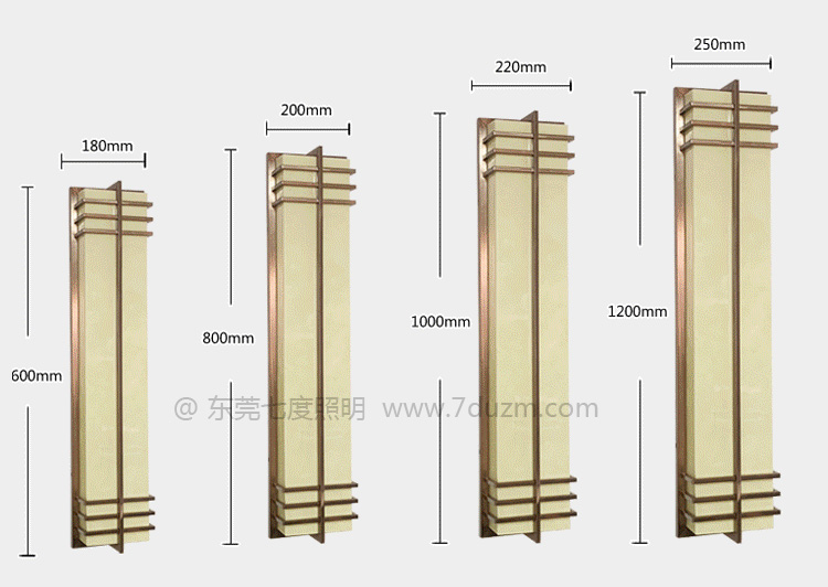QDQBD-YS019���������F(xi��n)�����s����ʯ���ڟ�ϵ�г�Ҏ(gu��)�ߴ�ʾ��D