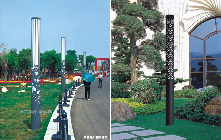 3�׸�219ֱ���A������ʽ���^�����bЧ��չʾ