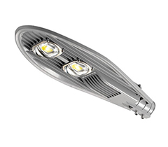 QDLED-LD005-80W����LED·���^��ʽ�DƬ