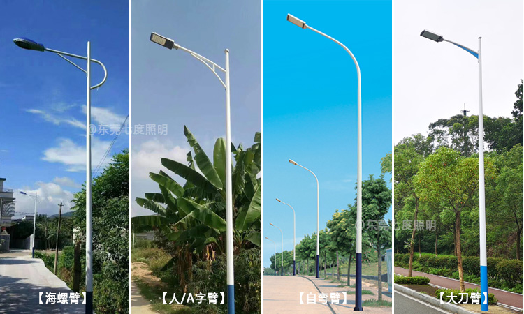 7�׸߆�����·�����U��ʽ�DƬ��-A�ֱ�|���ֱ�|�ԏ���|���ݱ�|�󵶱�