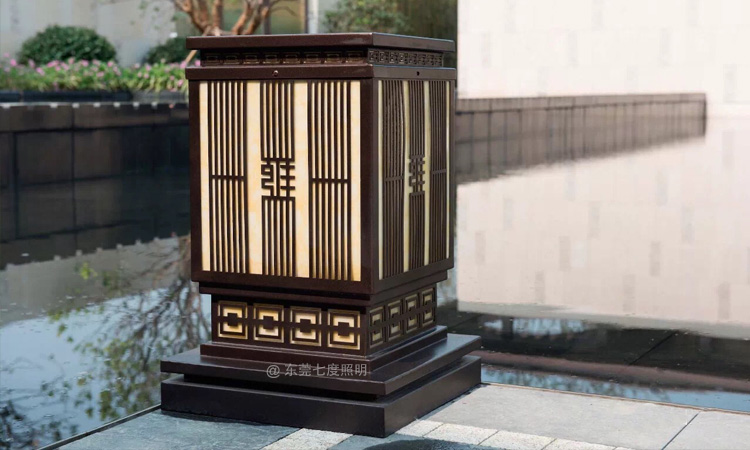 �@��ͥԺ���^�b������^��(sh��)��Ч��