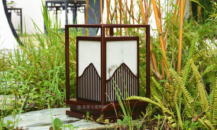 �¹�����~�~���z���^�b����^��@��ͥԺ���b��(sh��)��