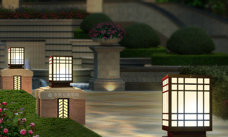 סլС�^(q��)�@�־��^�������^���^������Ч��չʾ