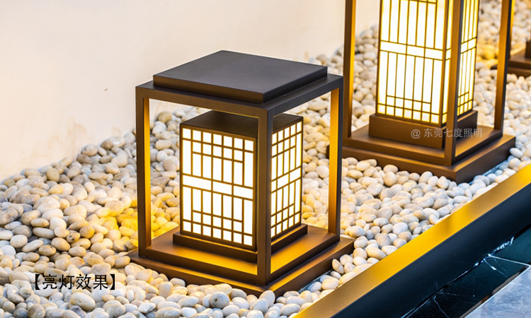 (QDZTD-016)�@��ͥԺ���Ƚ���ʯ�������^������Ч��չʾ