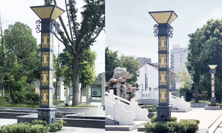 ��������V����ʽ�������^�����b����Ч��