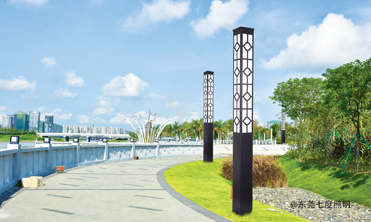 ���й��@���b3.5�׷��ξ��^����Ч���D