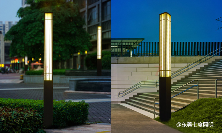 (QDJGDZ-021)�F(xi��n)�����s���Έ@�־��^�����@�^(q��)��(n��i)���b����Ч��