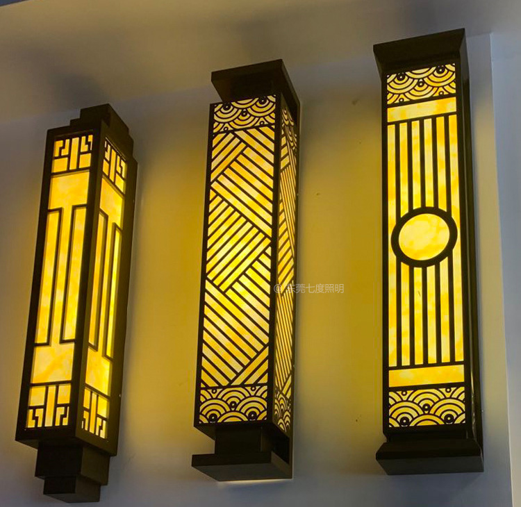 3�����ʯ���ڟ�����Ч��չʾ