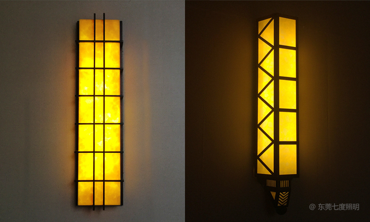 �������ʯ���ڟ��(n��i)�bT5LED�չ��������Ч��