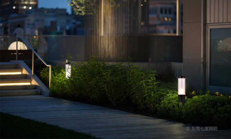 QDCPD-015-60cm�A��LED��ƺ��С�^(q��)�����ɂ�(c��)���bЧ��