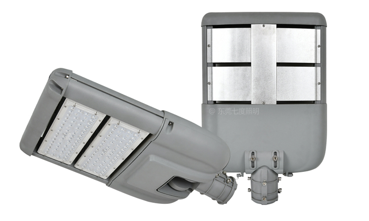 80W-120W ����ģ�MLED·���^�r��265Ԫ