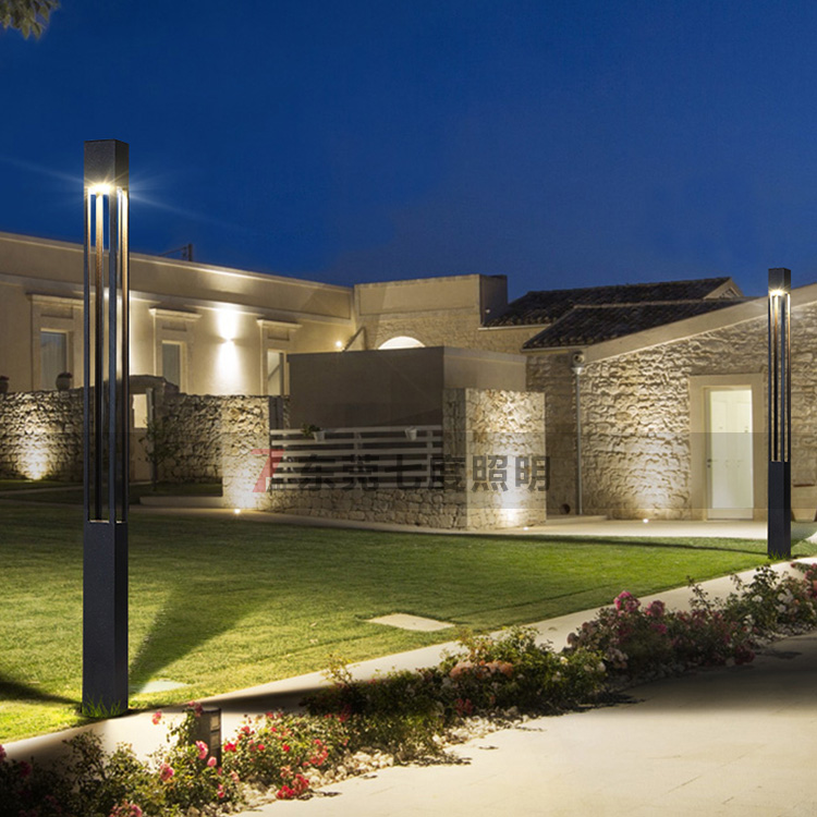 �F(xi��n)�������ξ��^�@��LEDͥԺ������Ч��