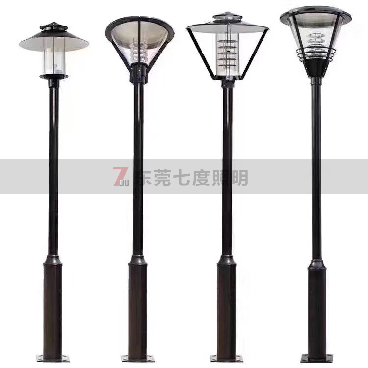 3�׸ߴ�С�U���^ͥԺ����N��ʽЧ��