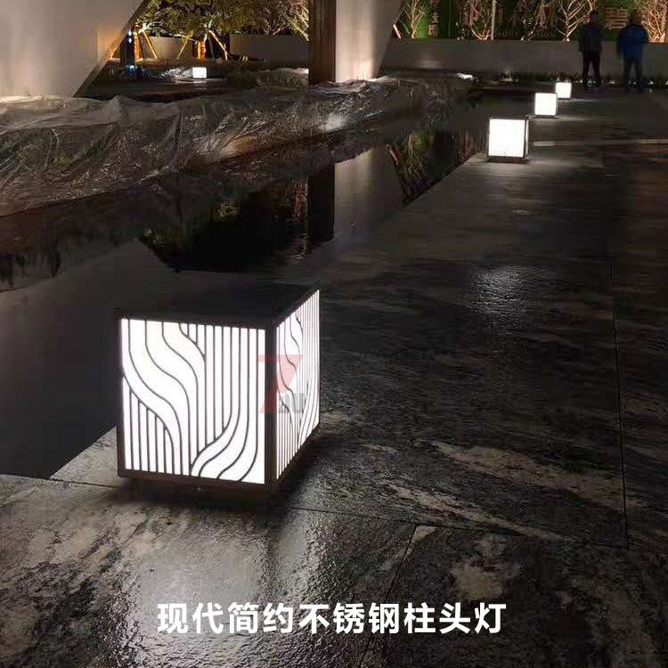 ��ˮ���άF(xi��n)�����s���P����^��