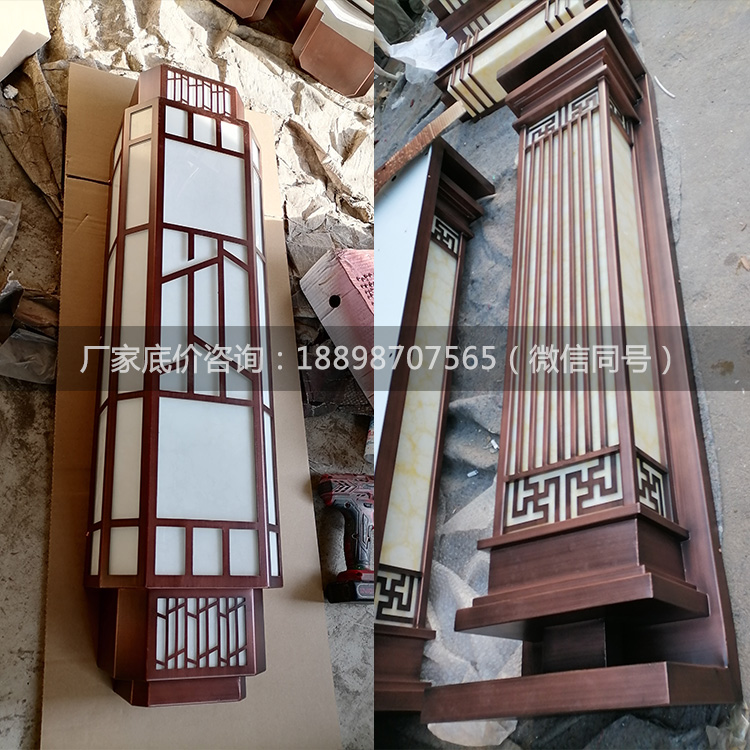 �ۘǲ����Ʋ��P�����¹��~���z���ڟ����a(ch��n)��(sh��)��