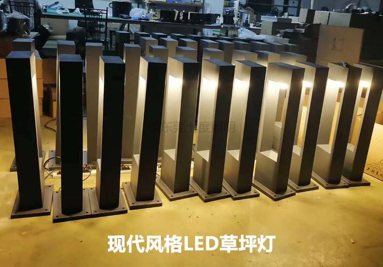 �F(xi��n)���L(f��ng)��LED��ƺ����Ʒ�ϻ�܇�g