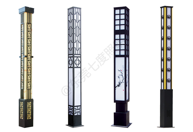 ���@3��-5�׃�(n��i)͸�ⷽ�ξ��^����ϵ��Ч���D