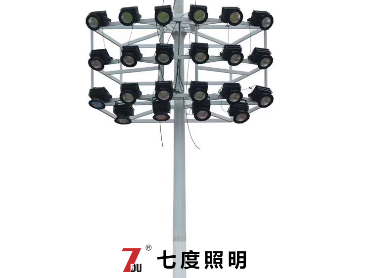 ���������ʽ�ߗU��΂�Ч��