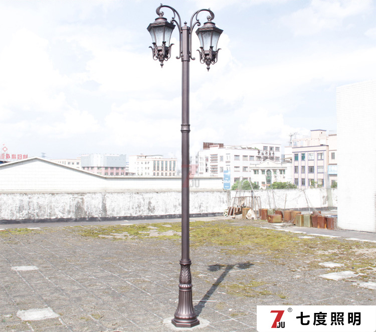 ����ɫ�p�^���T�X�Wʽ�¹�ͥԺ����Ч��